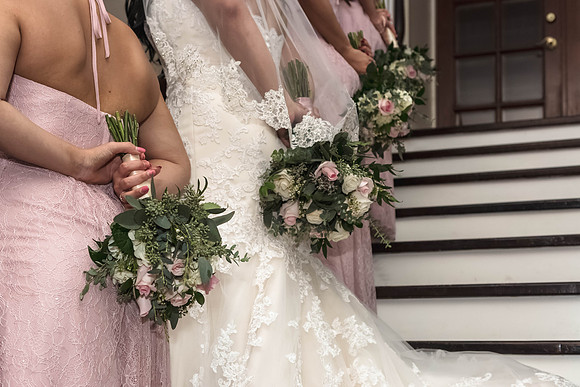 11-10-2018_ALYSA AND ORLANDO WEDDING-727
