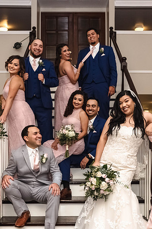 11-10-2018_ALYSA AND ORLANDO WEDDING-709