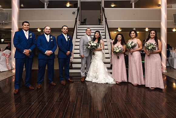 11-10-2018_ALYSA AND ORLANDO WEDDING-676