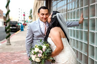 11-10-2018_ALYSA AND ORLANDO WEDDING-575