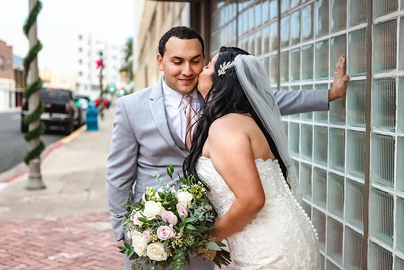 11-10-2018_ALYSA AND ORLANDO WEDDING-575