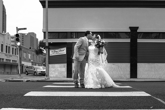 11-10-2018_ALYSA AND ORLANDO WEDDING-640