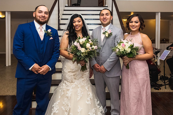 11-10-2018_ALYSA AND ORLANDO WEDDING-764