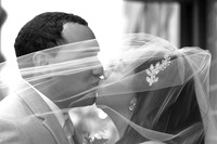 11-10-2018_ALYSA AND ORLANDO WEDDING-588