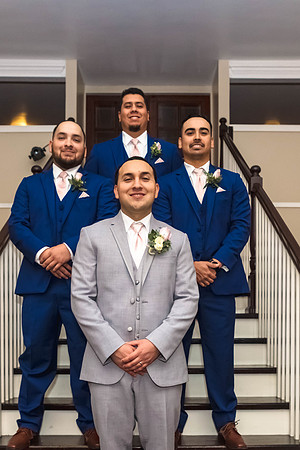 11-10-2018_ALYSA AND ORLANDO WEDDING-731