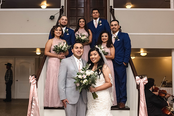 11-10-2018_ALYSA AND ORLANDO WEDDING-683