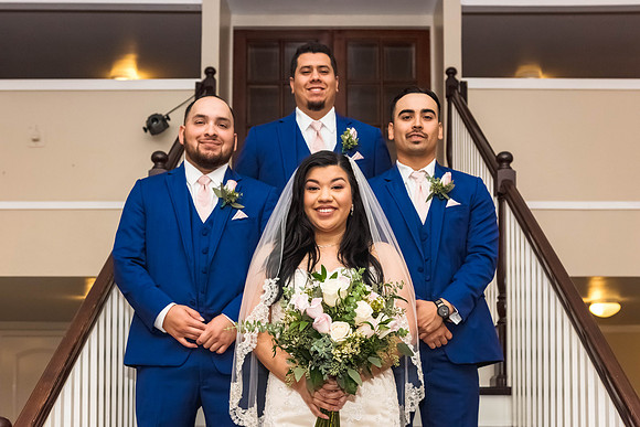 11-10-2018_ALYSA AND ORLANDO WEDDING-740