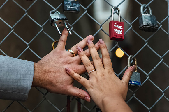 11-10-2018_ALYSA AND ORLANDO WEDDING-653
