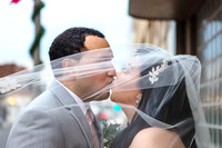 11-10-2018_ALYSA AND ORLANDO WEDDING-584