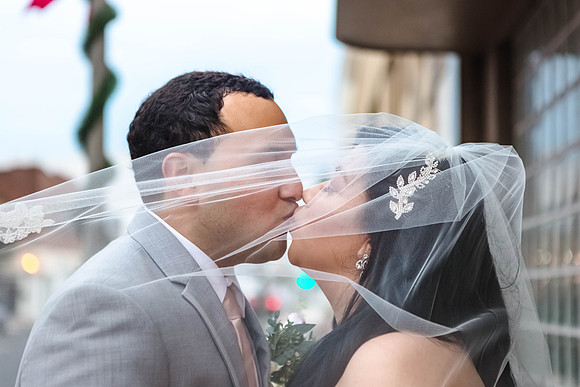 11-10-2018_ALYSA AND ORLANDO WEDDING-584