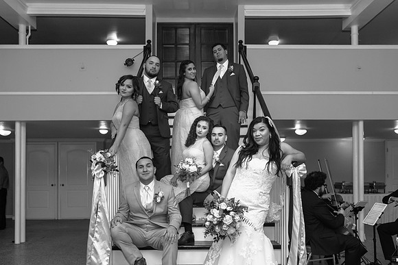 11-10-2018_ALYSA AND ORLANDO WEDDING-697