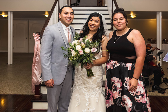 11-10-2018_ALYSA AND ORLANDO WEDDING-765