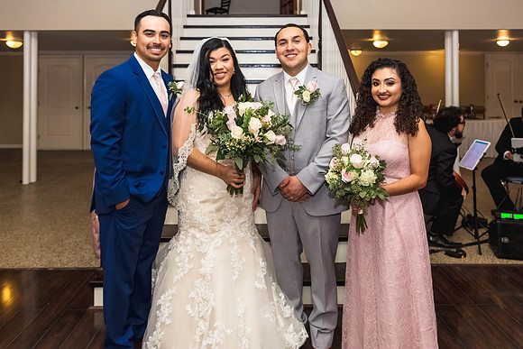 11-10-2018_ALYSA AND ORLANDO WEDDING-758