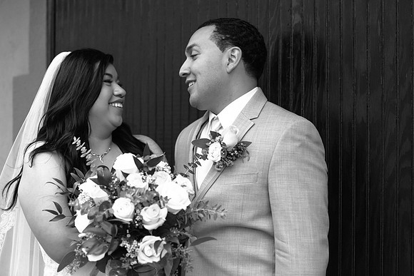 11-10-2018_ALYSA AND ORLANDO WEDDING-562