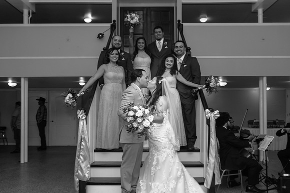 11-10-2018_ALYSA AND ORLANDO WEDDING-690