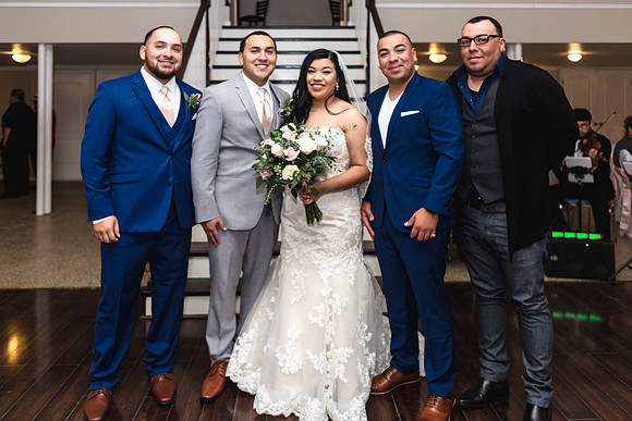 11-10-2018_ALYSA AND ORLANDO WEDDING-673