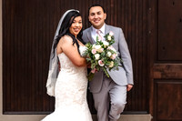 11-10-2018_ALYSA AND ORLANDO WEDDING-548