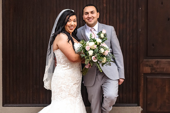 11-10-2018_ALYSA AND ORLANDO WEDDING-548
