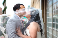 11-10-2018_ALYSA AND ORLANDO WEDDING-579