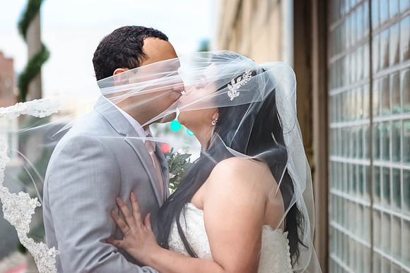 11-10-2018_ALYSA AND ORLANDO WEDDING-579