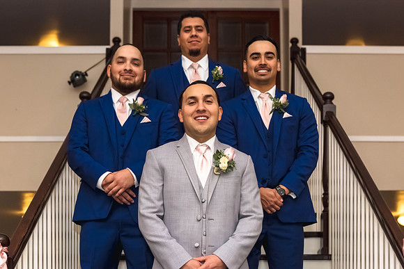 11-10-2018_ALYSA AND ORLANDO WEDDING-736