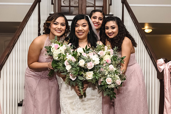 11-10-2018_ALYSA AND ORLANDO WEDDING-715