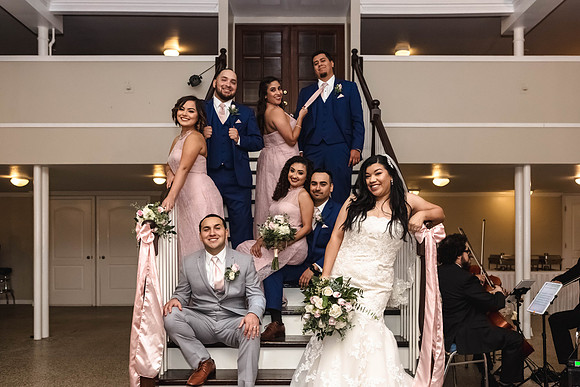 11-10-2018_ALYSA AND ORLANDO WEDDING-700