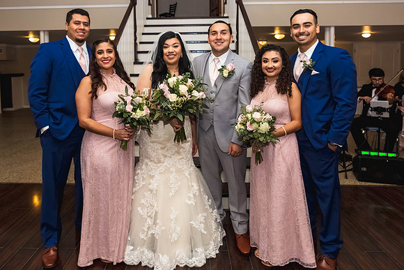 11-10-2018_ALYSA AND ORLANDO WEDDING-761