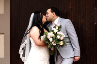 11-10-2018_ALYSA AND ORLANDO WEDDING-558