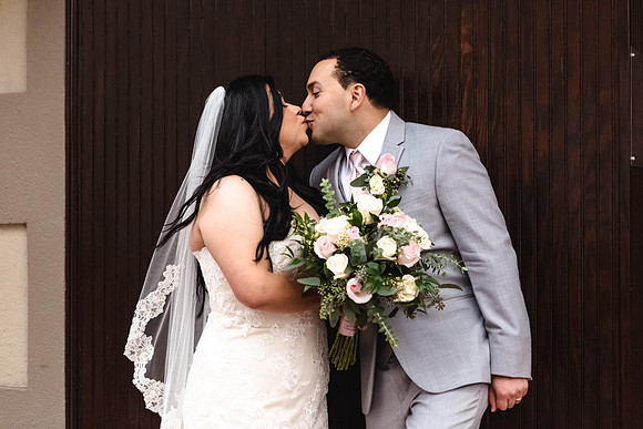 11-10-2018_ALYSA AND ORLANDO WEDDING-558