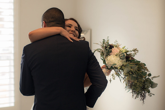 08-19-17_KAT+DANNY WEDDING-138-3