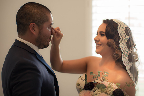 08-19-17_KAT+DANNY WEDDING-150-3