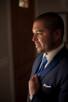08-19-17_KAT+DANNY WEDDING-107-3