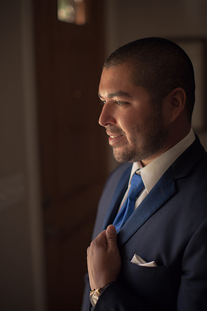 08-19-17_KAT+DANNY WEDDING-107-3