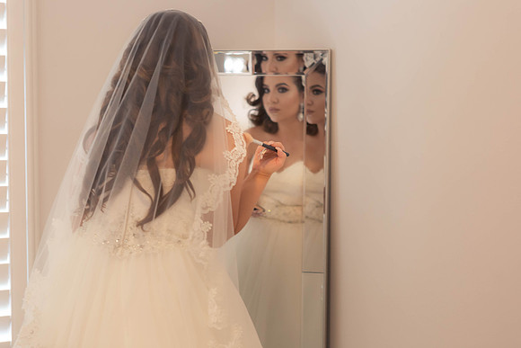 08-19-17_KAT+DANNY WEDDING-54-2