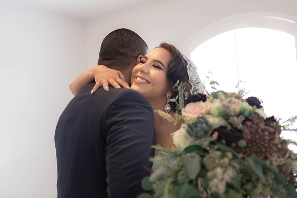 08-19-17_KAT+DANNY WEDDING-120-2