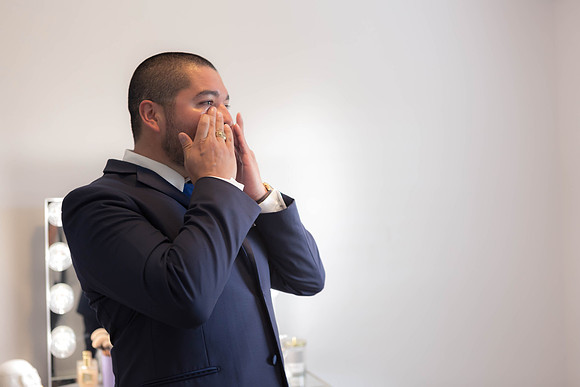 08-19-17_KAT+DANNY WEDDING-126-2