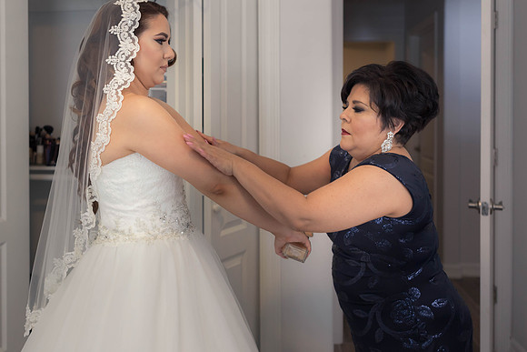 08-19-17_KAT+DANNY WEDDING-70-2