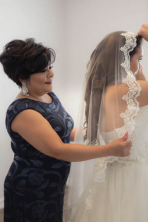 08-19-17_KAT+DANNY WEDDING-89-2