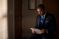 08-19-17_KAT+DANNY WEDDING-113-3