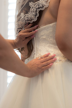 08-19-17_KAT+DANNY WEDDING-86-2