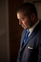 08-19-17_KAT+DANNY WEDDING-99-3
