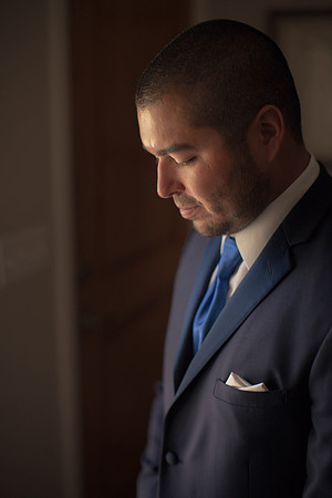 08-19-17_KAT+DANNY WEDDING-99-3