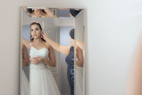 08-19-17_KAT+DANNY WEDDING-96-2