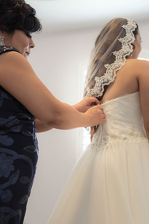 08-19-17_KAT+DANNY WEDDING-84-2