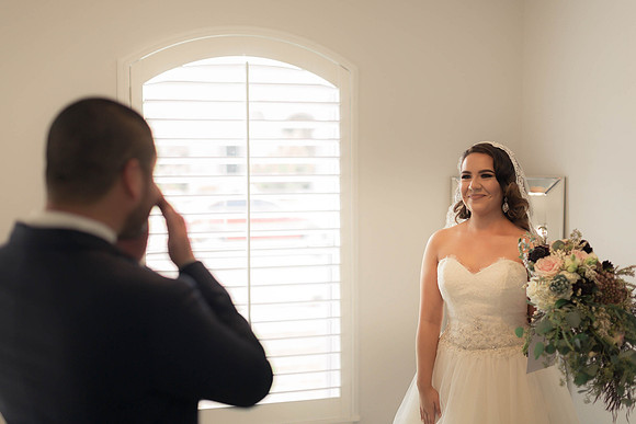 08-19-17_KAT+DANNY WEDDING-147-3