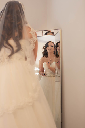 08-19-17_KAT+DANNY WEDDING-56-2
