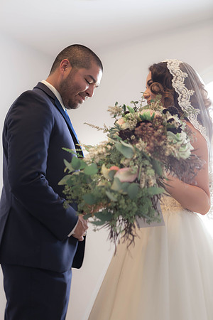 08-19-17_KAT+DANNY WEDDING-149-2