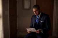 08-19-17_KAT+DANNY WEDDING-112-3
