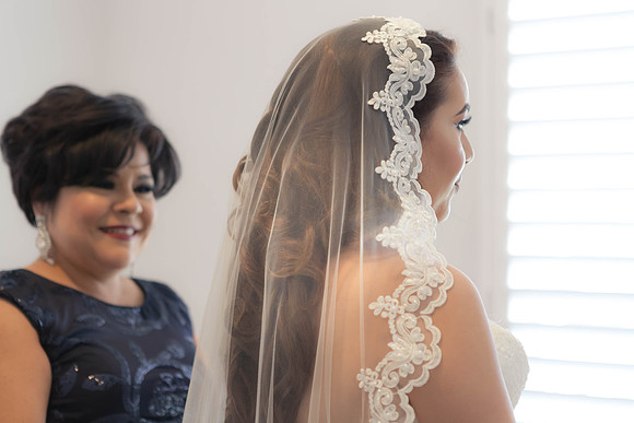 08-19-17_KAT+DANNY WEDDING-92-2